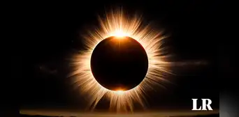 Descubre dónde se verá el eclipse solar total 2024: ¿Perú podrá disfrutar el evento astronómico? Descubre dónde se verá el eclipse solar total 2024: ¿Perú podrá disfrutar el evento astronómico?