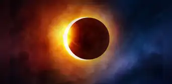 SIGUE EN VIVO la transmisión del Eclipse solar en México del 8 de abril 2024 SIGUE EN VIVO la transmisión del Eclipse solar en México del 8 de abril 2024