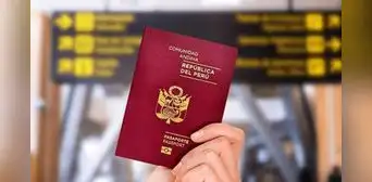 Perú perderá US$250 millones por exigir visa a turistas mexicanos, según Apotur Perú perderá US$250 millones por exigir visa a turistas mexicanos, según Apotur