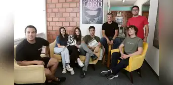 La mirada documental de Pacha Films, productora peruana que llega a Max con 'Masacre de los mormones' La mirada documental de Pacha Films, productora peruana que llega a Max con 'Masacre de los mormones'