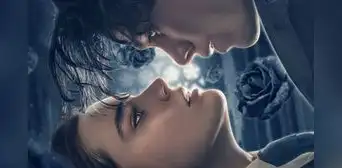‘Fabricante de lágrimas’ (Netflix) reparto: ¿quiénes son los actores y personajes en la película?