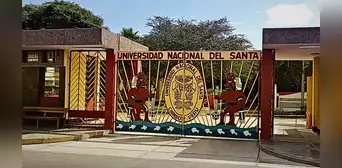 Examen de admisión UNS 2024: revisa resultados y lista de ingresantes a Universidad Nacional del Santa
