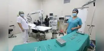 SuSalud: descubre cómo verificar la acreditación de una clínica estética SuSalud: descubre cómo verificar la acreditación de una clínica estética