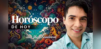 HORÓSCOPO DE HOY, 8 de abril: revisa aquí los vaticinios para tu signo zodiacal HORÓSCOPO DE HOY, 8 de abril: revisa aquí los vaticinios para tu signo zodiacal