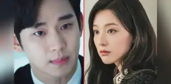 ‘La reina de las lágrimas’, capítulo 11 en español: ¿a qué hora sale y dónde ver la serie coreana? ‘La reina de las lágrimas’, capítulo 11 en español: ¿a qué hora sale y dónde ver la serie coreana?