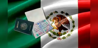 ¿Qué países necesitan visa para ingresar a México? ¿Qué países necesitan visa para ingresar a México?
