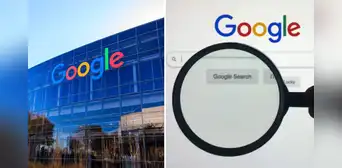 Google: conoce qué funciones del buscador podrían dejar de ser totalmente gratuitas Google: conoce qué funciones del buscador podrían dejar de ser totalmente gratuitas