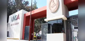 UNSA: ¿cómo serán seleccionadas las preguntas de los próximos exámenes de admisión en la universidad? UNSA: ¿cómo serán seleccionadas las preguntas de los próximos exámenes de admisión en la universidad?