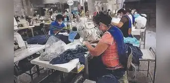 ¿Tenemos un sistema laboral rígido?, por Christian Sánchez Reyes ¿Tenemos un sistema laboral rígido?, por Christian Sánchez Reyes