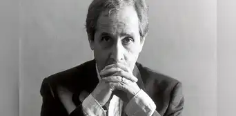 Cien años de Eielson