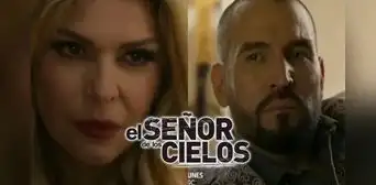 ‘El señor de los cielos 9’, capítulo 39 completo por Telemundo: horario, canal y dónde ver ‘El señor de los cielos 9’, capítulo 39 completo por Telemundo: horario, canal y dónde ver