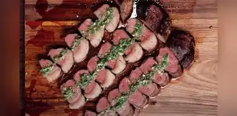 Supera a Perú y a Argentina: ¿cuál es el país con el mejor plato de Sudamérica, según Taste Atlas? Supera a Perú y a Argentina: ¿cuál es el país con el mejor plato de Sudamérica, según Taste Atlas?