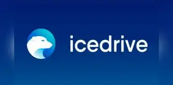 ¿Qué es Icedrive, el rival de Google Drive que obsequia 10 GB de almacenamiento gratis? ¿Qué es Icedrive, el rival de Google Drive que obsequia 10 GB de almacenamiento gratis?