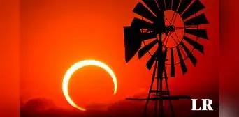 Eclipse solar 2024 en Guatemala: a qué hora y dónde ver EN VIVO el fenómeno astronómico Eclipse solar 2024 en Guatemala: a qué hora y dónde ver EN VIVO el fenómeno astronómico