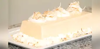 Este es el mejor postre del Perú, según Taste Atlas: no es el picarón ni el turrón Este es el mejor postre del Perú, según Taste Atlas: no es el picarón ni el turrón