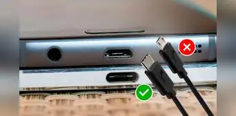 ¿Por qué los smartphones actuales poseen un conector USB-C en lugar del micro USB? ¿Por qué los smartphones actuales poseen un conector USB-C en lugar del micro USB?
