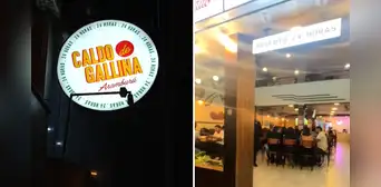 ¿El único en Perú?: El restaurante en San Isidro que sorprende porque no tiene puertas y atiende las 24 horas