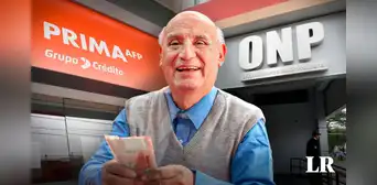 Los desafíos de la reforma del sistema de pensiones: ¿cómo asegurar una jubilación digna?