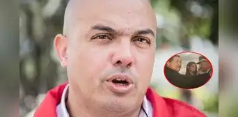 ¿Quién es Clíver Alcalá y por qué fue condenado a 21 años de prisión por tribunal de EE. UU.?