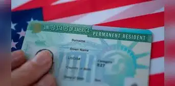 ¿Quieres residir en Estados Unidos? Conoce los 4 métodos más efectivos para tener la Green Card