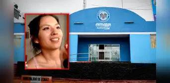 Joven sin experiencia facturó medio millón de soles con Municipalidad de Comas por órdenes de servicio Joven sin experiencia facturó medio millón de soles con Municipalidad de Comas por órdenes de servicio