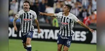 Los 7 partidos que le faltan a Alianza Lima en el Torneo Apertura de la Liga 1 2024