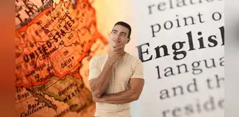 Los países de América que tienen al inglés como idioma oficial: no figura Estados Unidos Los países de América que tienen al inglés como idioma oficial: no figura Estados Unidos