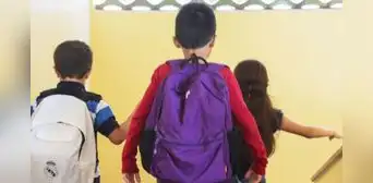Cronograma del año escolar del Minedu: ¿cuándo inician las vacaciones 2024 en los colegios?