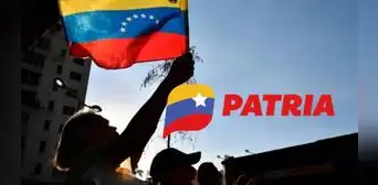 Primer Bono Especial, 11 de ABRIL 2024: MONTO ACTUALIZADO, FECHA DE PAGO y ÚLTIMAS NOTICIAS Primer Bono Especial, 11 de ABRIL 2024: MONTO ACTUALIZADO, FECHA DE PAGO y ÚLTIMAS NOTICIAS