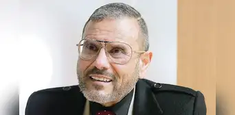 Martín Salas: “El préstamo es un beneficio para la presidenta; ella se está enredando”