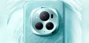 Ni Xiaomi ni Samsung: ¿cuáles son los 10 celulares premium que tienen la mejor cámara del mundo? Ni Xiaomi ni Samsung: ¿cuáles son los 10 celulares premium que tienen la mejor cámara del mundo?