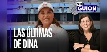 RMP sobre declaración de Boluarte: “Quiso confundir al país diciendo que todas sus joyitas son de Unique” RMP sobre declaración de Boluarte: “Quiso confundir al país diciendo que todas sus joyitas son de Unique”