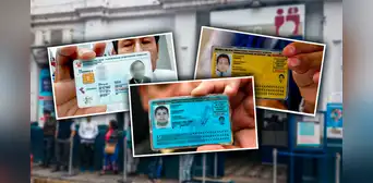Renovación de DNI: ¿qué personas pueden obtener este documento gratis y qué requisitos deben cumplir?