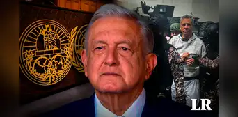 México pidió a la Corte Internacional de Justicia que condene a Ecuador por irrupción en embajada México pidió a la Corte Internacional de Justicia que condene a Ecuador por irrupción en embajada