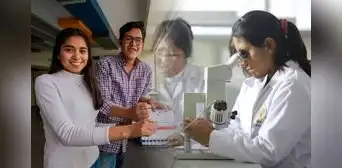 Pronabec ofrece 40 becas para estudios de pregrado y posgrado en Rumanía: ¿cuáles son los requisitos? Pronabec ofrece 40 becas para estudios de pregrado y posgrado en Rumanía: ¿cuáles son los requisitos?