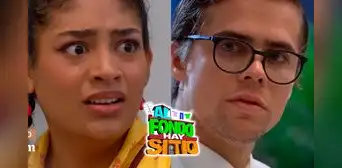 'Al fondo hay sitio' temporada 11, capítulo 2, por América TV: ¿a qué hora da y dónde ver ONLINE? 'Al fondo hay sitio' temporada 11, capítulo 2, por América TV: ¿a qué hora da y dónde ver ONLINE?