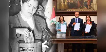 El primer Museo del Perú en honor a la Mujer: ¿cuándo será inaugurado y dónde se ubicará?