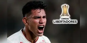 Próximo partido de Universitario: ¿cuándo y contra quién juegan en la fecha 3 de la Libertadores?