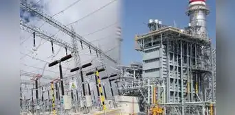 Hidrandina alista construcción de central térmica en La Libertad: ¿cuál es el avance del proyecto?