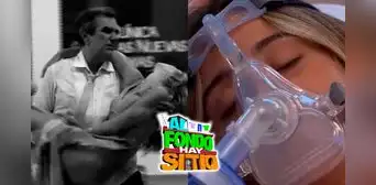 Rating de ‘Al fondo hay sitio’ temporada 11: ¿cuántos puntos hizo la serie en su regreso a la TV? Rating de ‘Al fondo hay sitio’ temporada 11: ¿cuántos puntos hizo la serie en su regreso a la TV?