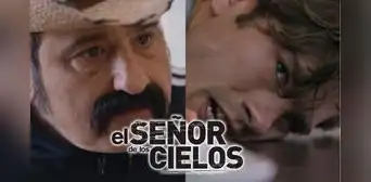 ‘El señor de los cielos 9’, capítulo 40 completo por Telemundo: horario, canal y dónde ver ‘El señor de los cielos 9’, capítulo 40 completo por Telemundo: horario, canal y dónde ver