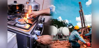 Gas natural: tarifas subirán para costear la masificación regional