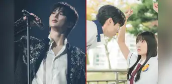 'Lovely Runner', capitulo 3 sub español: ¿cuándo sale, a qué hora y dónde ver la serie coreana?