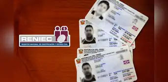 ¿Qué campañas hay para entrega de DNI electrónico GRATIS?
