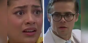 'Al fondo hay sitio' temporada 11, capítulo 2: Benjamín reaparece y le cuenta la verdad a July