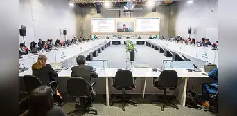 Perú expandirá su TLC con China antes de la cumbre APEC 2024: Chancay será su "Llave de oro" Perú expandirá su TLC con China antes de la cumbre APEC 2024: Chancay será su "Llave de oro"