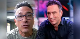 Carlos Galdós regresa a la radio con esperado estreno: ¿cuándo y a qué hora se emitirá su programa?