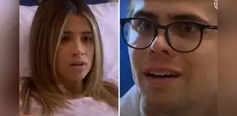 'Al fondo hay sitio' temporada 11, capítulo 3 por América TV: ¿a qué hora se transmite y dónde ver ONLINE? 'Al fondo hay sitio' temporada 11, capítulo 3 por América TV: ¿a qué hora se transmite y dónde ver ONLINE?
