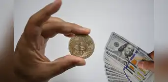 Descubre cómo una moneda venezolana de 2 bolívares puede valer hasta US$800