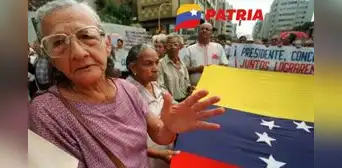 Bono de Guerra para jubilados de abril 2024: REVISA la FECHA DE PAGO y MONTO ACTUALIZADO por Patria Bono de Guerra para jubilados de abril 2024: REVISA la FECHA DE PAGO y MONTO ACTUALIZADO por Patria
